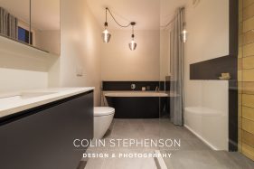 Property Photographer South Africa