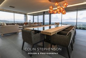 Property Photographer South Africa
