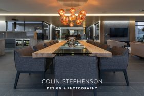 Property Photographer South Africa