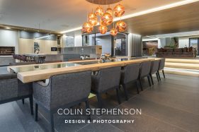 Property Photographer South Africa