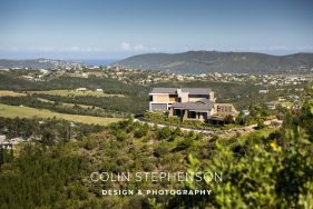 Property Photographer South Africa