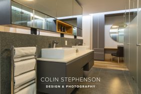 Property Photographer South Africa