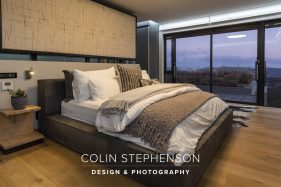 Property Photographer South Africa