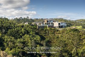 Property Photographer South Africa
