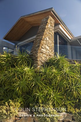 Property Photographer South Africa