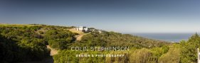Property Photographer South Africa