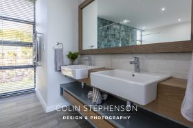 Property Photographer South Africa