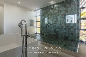 Property Photographer South Africa