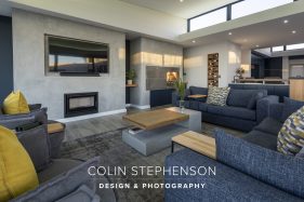 Property Photographer South Africa