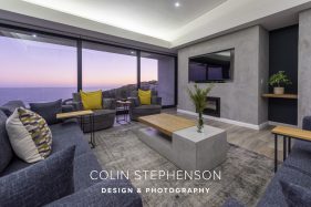 Property Photographer South Africa