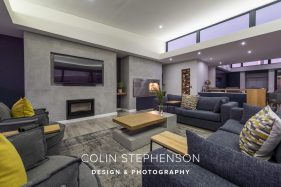 Property Photographer South Africa