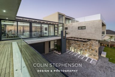 Property Photographer South Africa