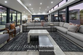 Property Photographer South Africa