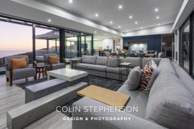Property Photographer South Africa