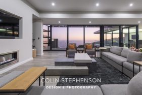 Property Photographer South Africa