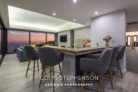 Property Photographer South Africa