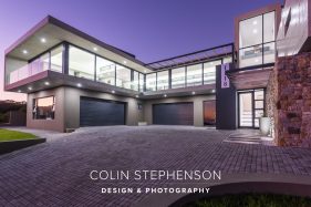 Property Photographer South Africa