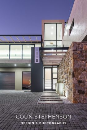 Property Photographer South Africa