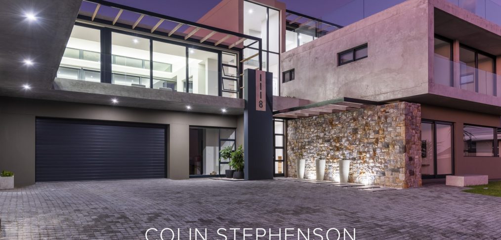 Property Photographer South Africa