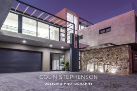 Property Photographer South Africa