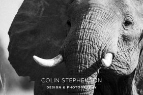 Environmental photography South Africa