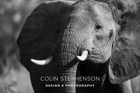Environmental photography South Africa
