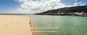 Environmental photography South Africa