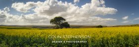 Environmental photography South Africa