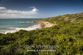 Environmental photography South Africa