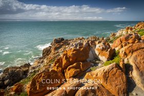 Environmental photography South Africa