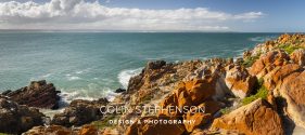 Environmental photography South Africa