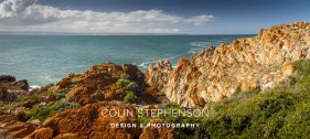 Environmental photography South Africa