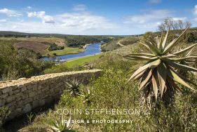 Environmental photography South Africa