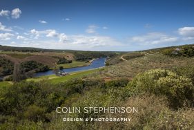 Environmental photography South Africa
