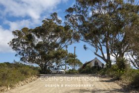 Environmental photography South Africa