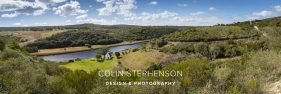 Environmental photography South Africa