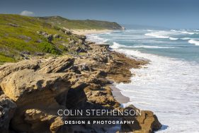 Environmental photography South Africa