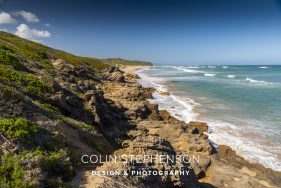 Environmental photography South Africa