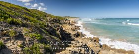 Environmental photography South Africa