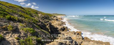 Environmental photography South Africa