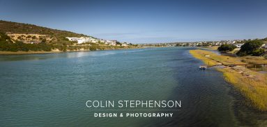 Environmental photography South Africa