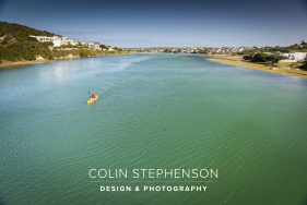 Environmental photography South Africa