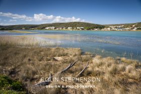 Environmental photography South Africa