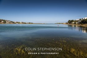 Environmental photography South Africa
