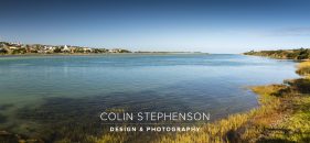 Environmental photography South Africa