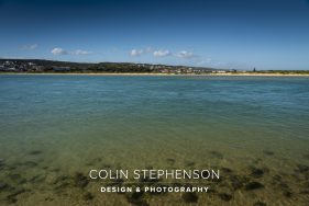 Environmental photography South Africa
