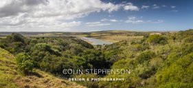 Environmental photography South Africa