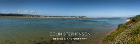 Environmental photography South Africa