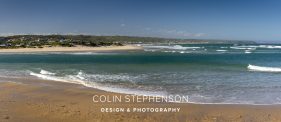 Environmental photography South Africa