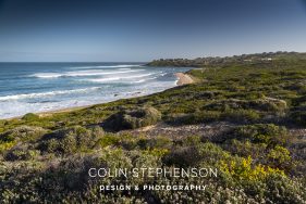 Environmental photography South Africa